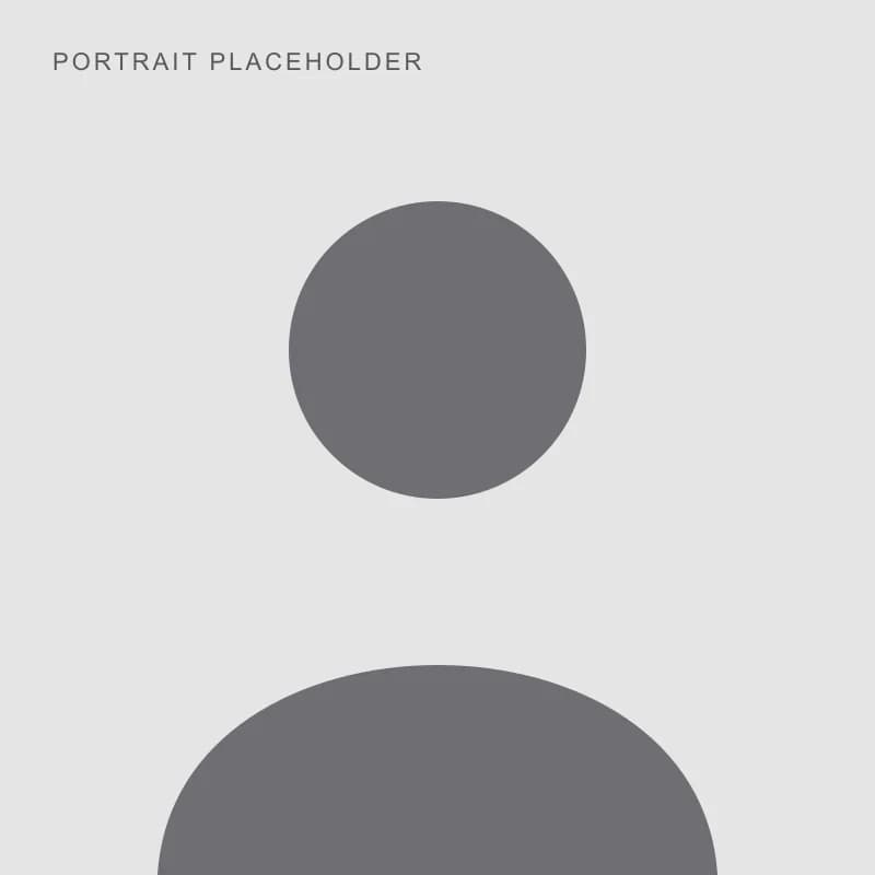 Portrait placeholder for Sidar Ediz