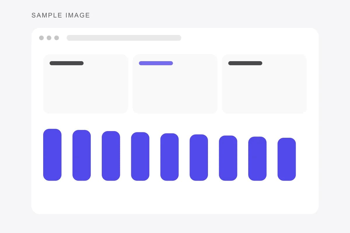 Placeholder screen 1 of Formwork