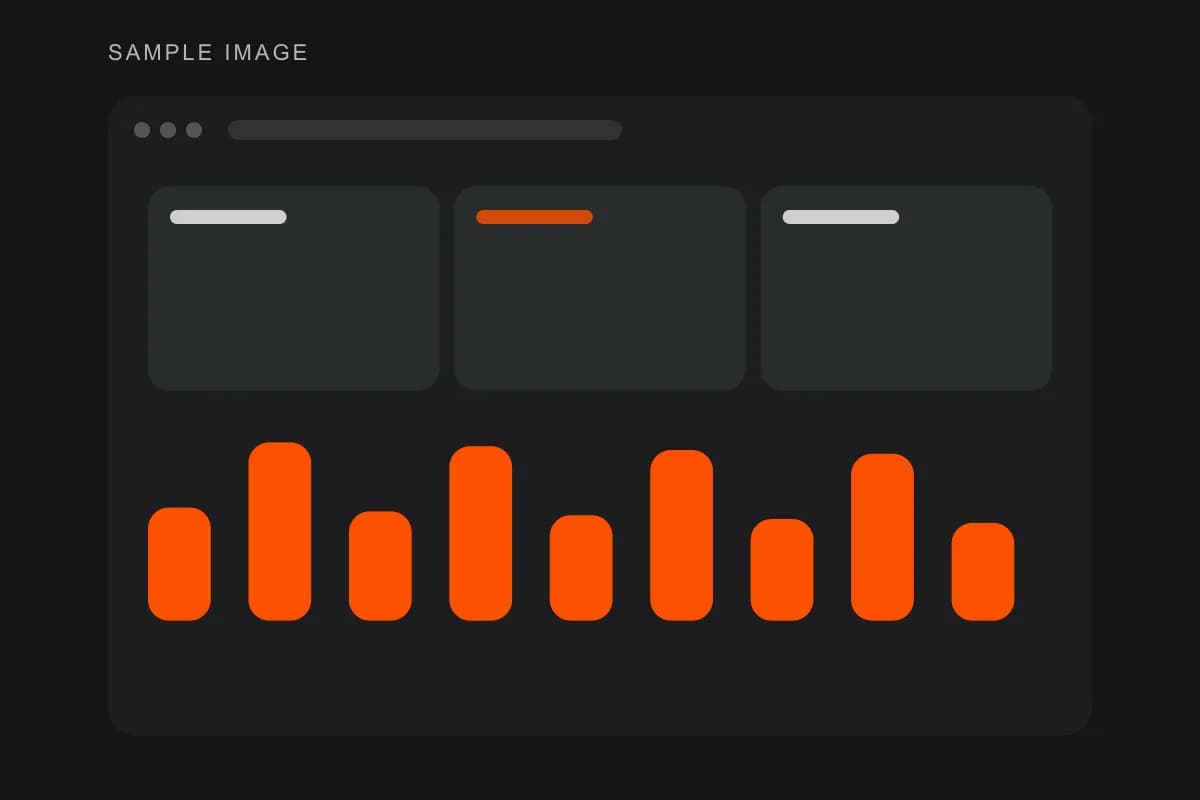 Placeholder screen 1 of Ledgerly